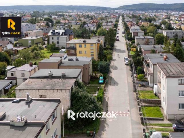 Dom na sprzedaż w Rumia, Pomorskie