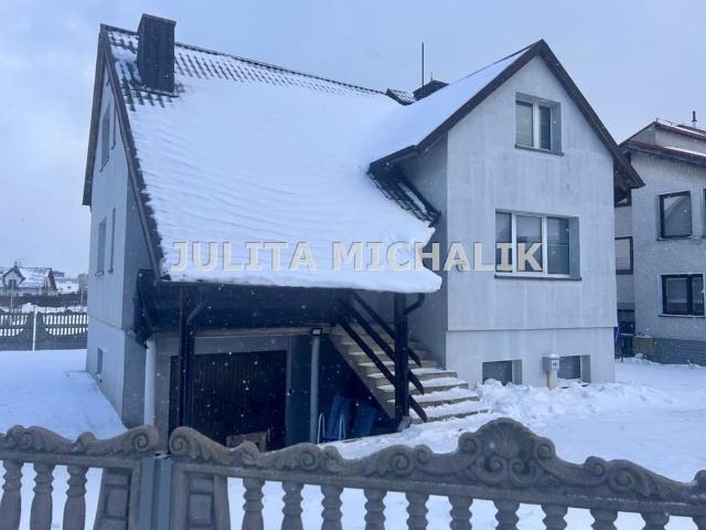 Dom na sprzedaż w Żukowo, Pomorskie