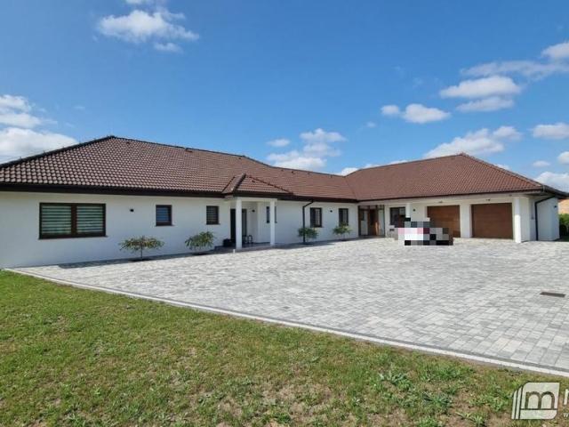 Dom na sprzedaż w Płoty, Zachodniopomorskie
