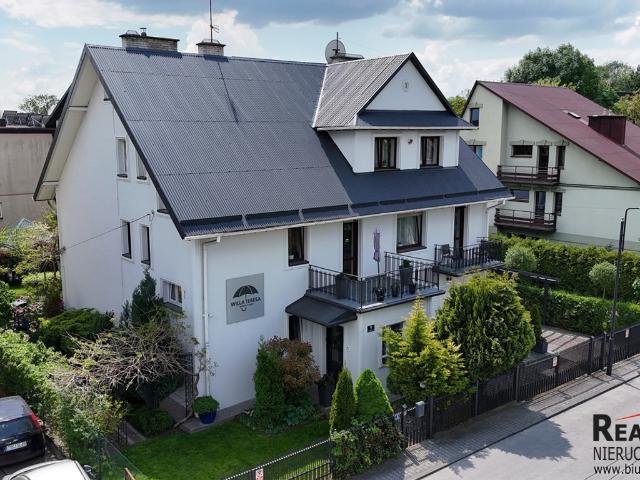 Dom na sprzedaż w Busko-zdrój, Świętokrzyskie