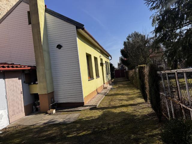 Dom na sprzedaż w Chrzanów, Małopolskie