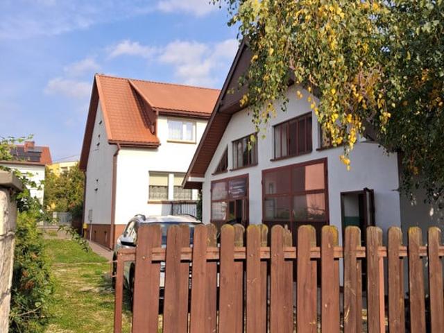 Dom na sprzedaż w Osiedle Grodzisko, Pińczów