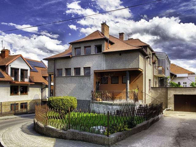 Dom na sprzedaż w Bochnia, Małopolskie