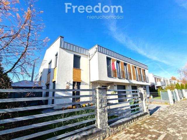 Dom na sprzedaż w Biała Podlaska, Lubelskie