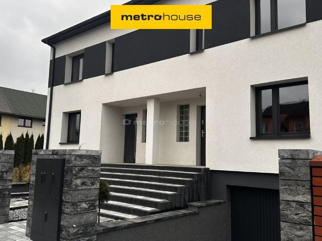 Dom na sprzedaż w Biała Podlaska, Lubelskie