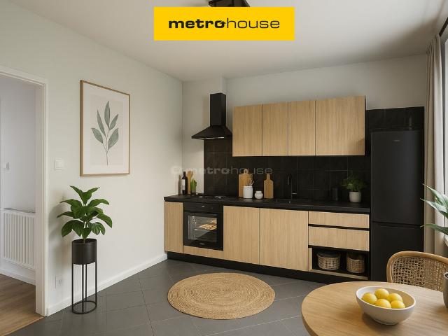 Dom na sprzedaż w Biała Podlaska, Lubelskie