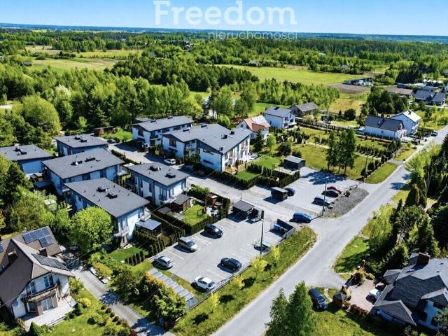 Dom na sprzedaż w Biała Podlaska, Lubelskie