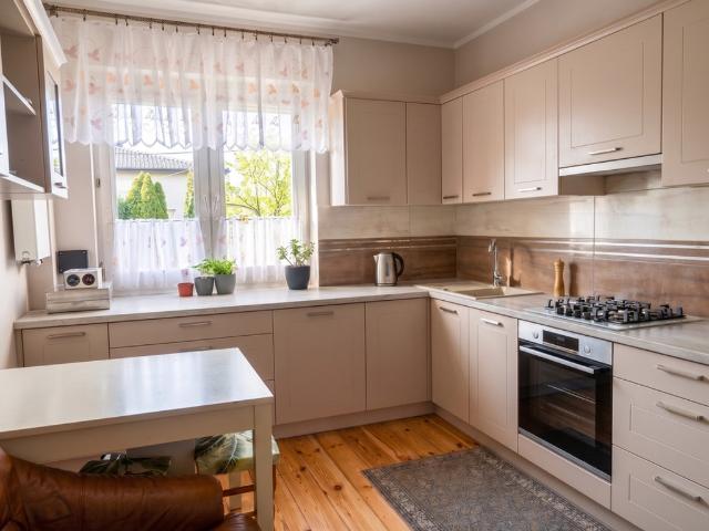 Dom na sprzedaż w Grodzisk Mazowiecki, Mazowieckie