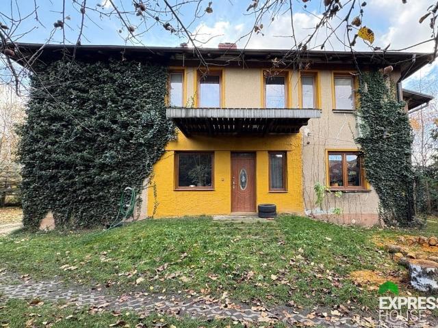 Dom na sprzedaż w Bielsk Podlaski, Podlaskie