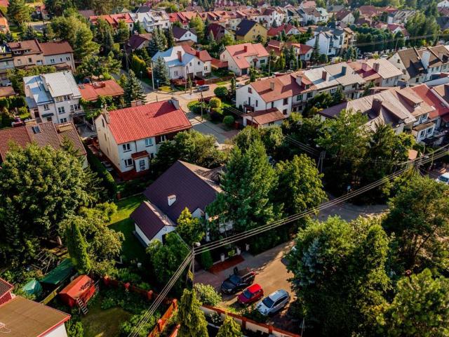 Dom na sprzedaż w Białystok, Podlaskie