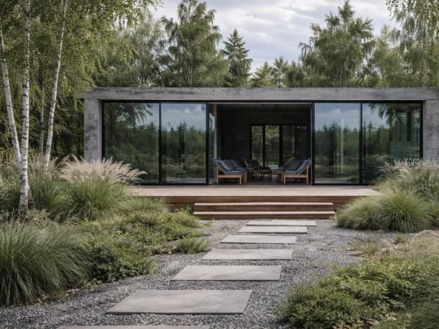 Dom na sprzedaż w Warszawa, Mazowieckie