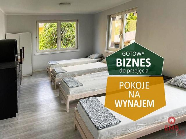 Dom na sprzedaż w Białystok, Podlaskie