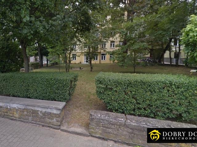 Dom na sprzedaż w Białystok, Podlaskie