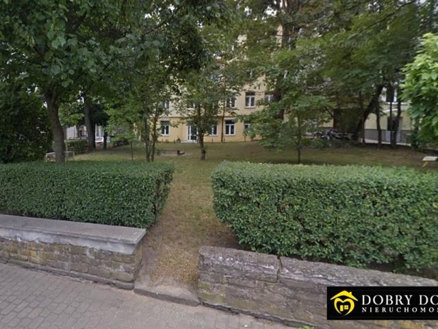 Dom na sprzedaż w Białystok, Podlaskie