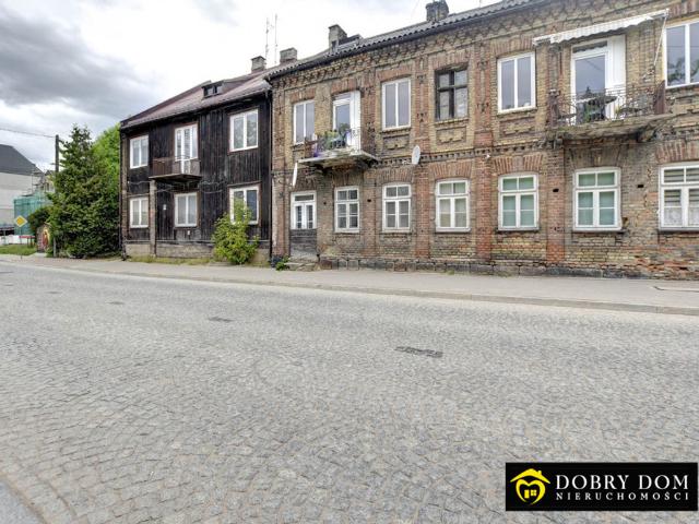 Dom na sprzedaż w Białystok, Podlaskie