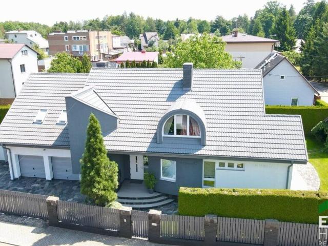 Dom na sprzedaż w Białystok, Podlaskie