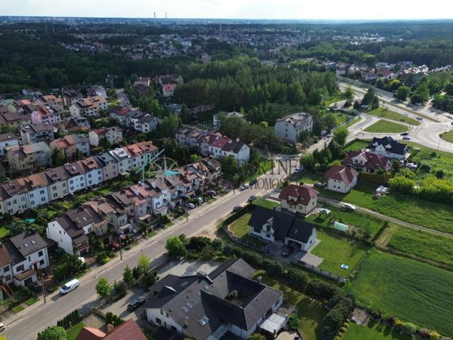 Dom na sprzedaż w Białystok, Podlaskie