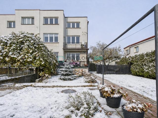 Dom na sprzedaż w Białystok, Podlaskie