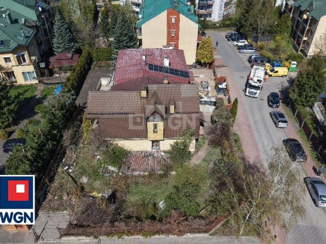 Dom na sprzedaż w Białystok, Podlaskie