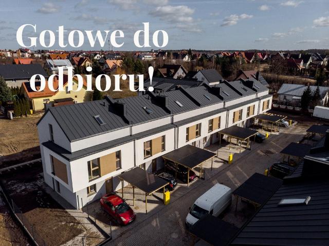 Dom na sprzedaż w Białystok, Podlaskie