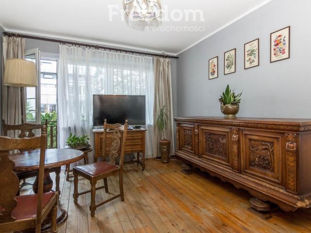 Dom na sprzedaż w Białystok, Podlaskie