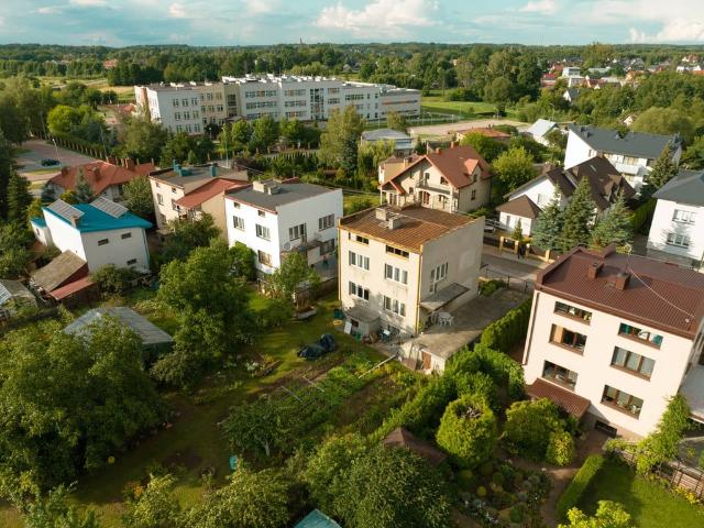 Dom na sprzedaż w Białystok, Podlaskie