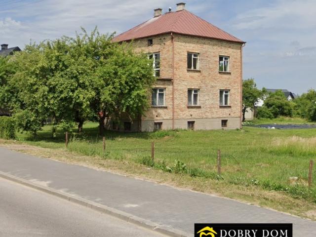 Dom na sprzedaż w Białystok, Podlaskie