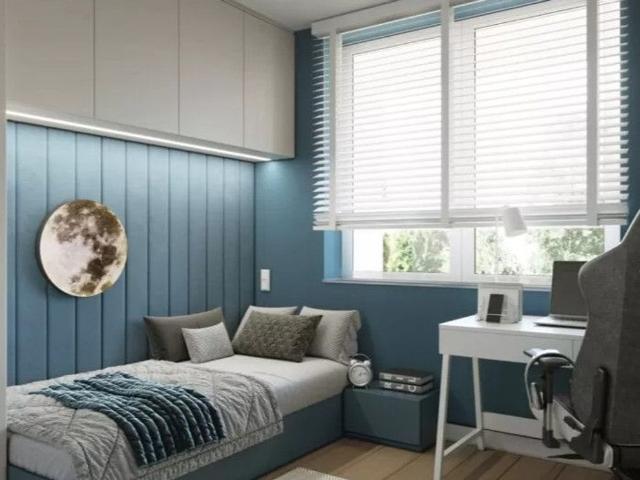 Dom na sprzedaż w Lesznowola, Mazowieckie