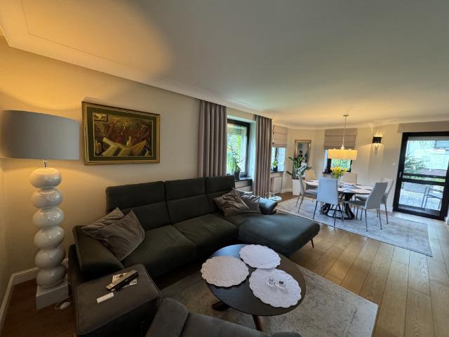 Dom na sprzedaż w Jaworze