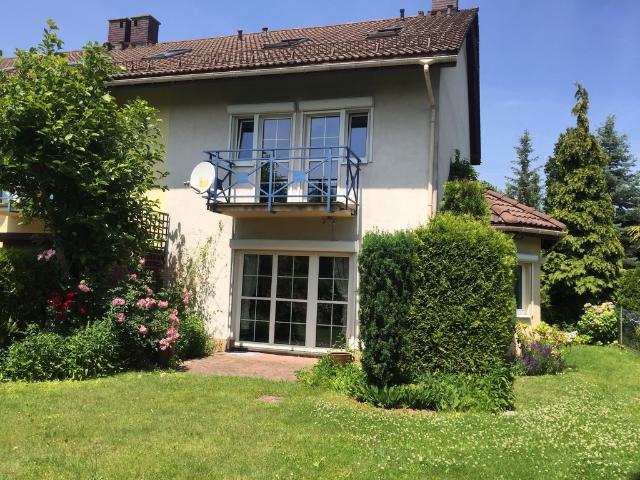 Dom na sprzedaż w Bielsko-biała, Śląskie