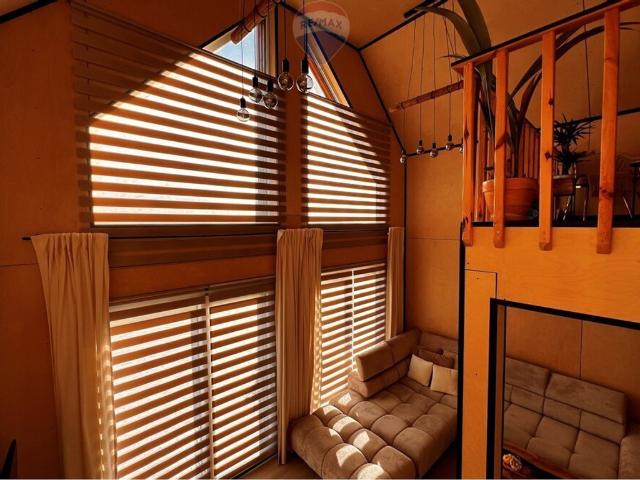 Dom na sprzedaż w Bielsko-biała, Śląskie