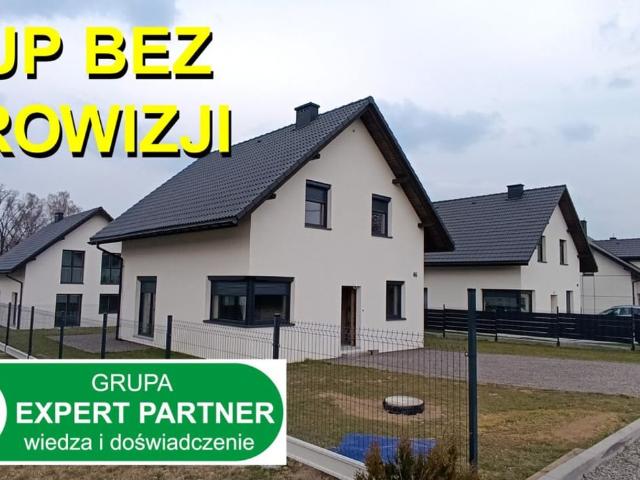 Dom na sprzedaż w Czechowice-dziedzice, Śląskie