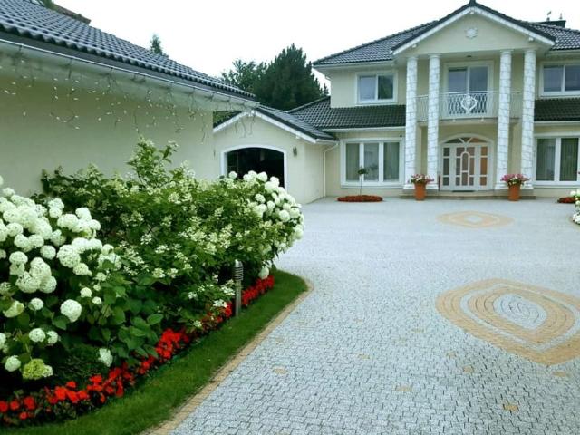 Dom na sprzedaż w Jaworze, Śląskie