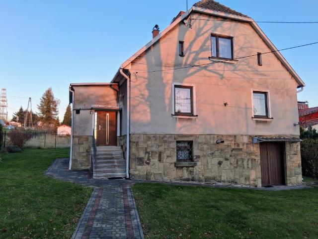 Dom na sprzedaż w Bielsko-biała, Śląskie