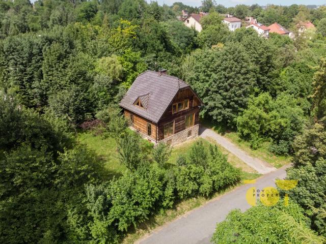 Dom na sprzedaż w Bielsko-biała, Śląskie