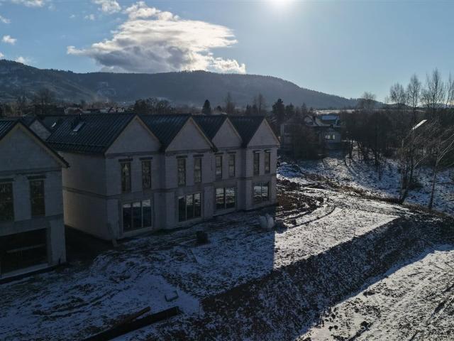 Dom na sprzedaż w Bielsko-biała, Śląskie