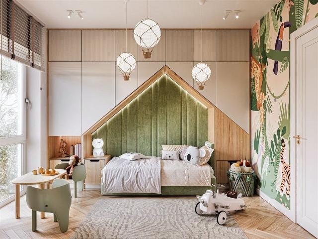 Dom na sprzedaż w Bielsko-biała, Śląskie