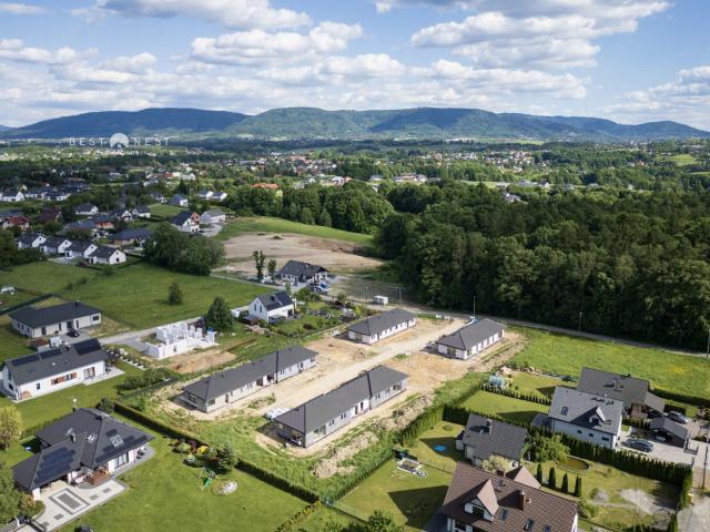 Dom na sprzedaż w Bielsko-biała, Śląskie