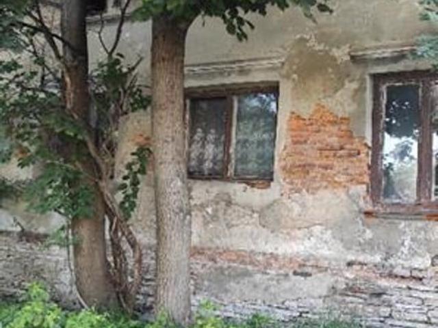 Dom na sprzedaż w Bielsko-biała, Śląskie