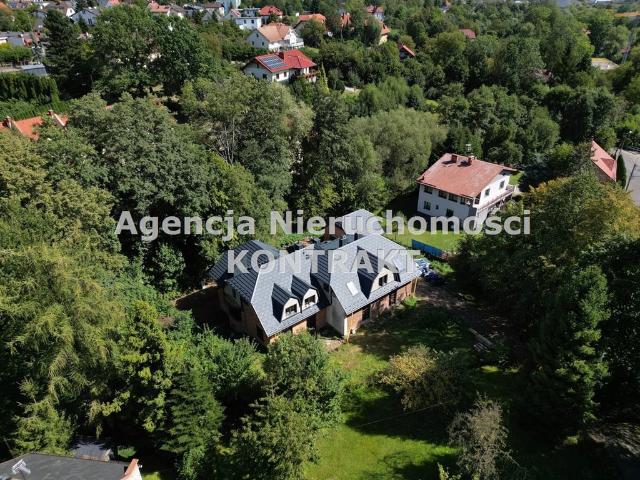 Dom na sprzedaż w Bielsko-biała, Śląskie