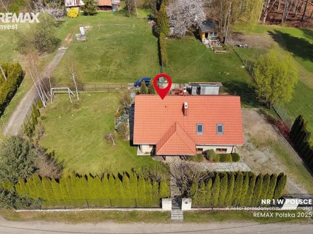 Dom na sprzedaż w Bielsko-biała, Śląskie
