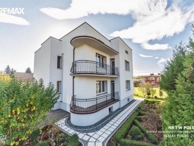 Dom na sprzedaż w Bielsko-biała, Śląskie