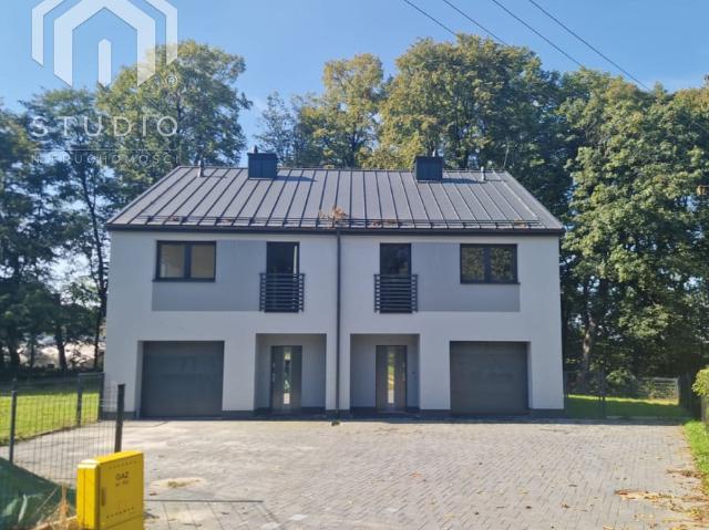 Dom na sprzedaż w Bielsko-biała, Śląskie