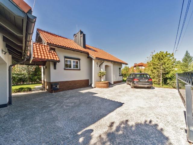 Dom na sprzedaż w Bielsko-biała, Śląskie