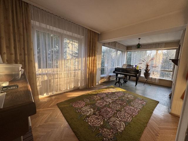 Dom na sprzedaż w Bielsko-biała, Śląskie