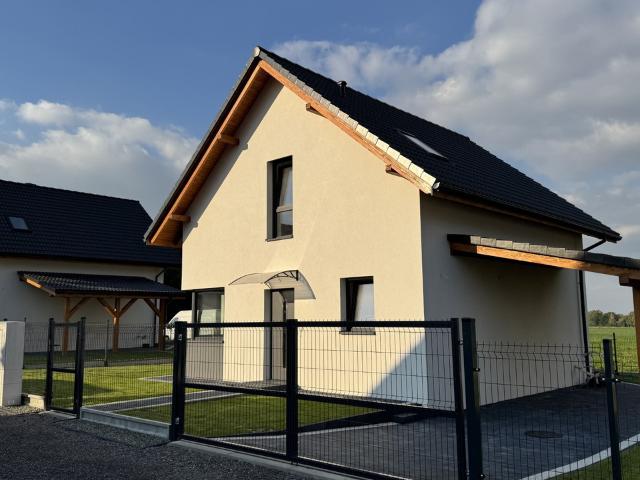 Dom na sprzedaż w Oświęcim, Małopolskie