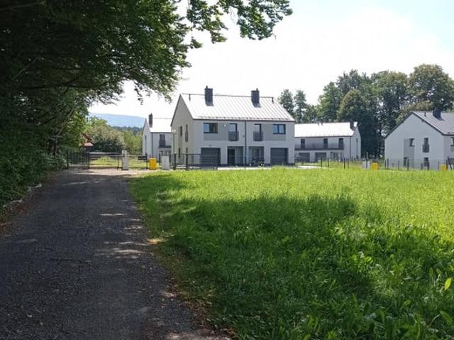 Dom na sprzedaż w Bielsko-biała, Śląskie