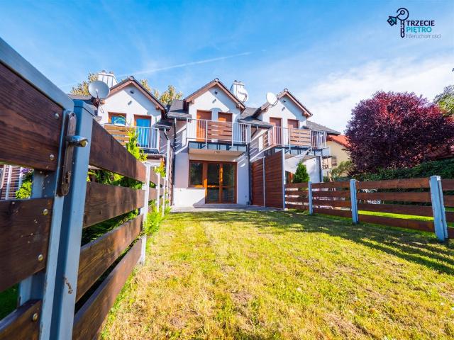 Dom na sprzedaż w Bielsko-biała, Śląskie