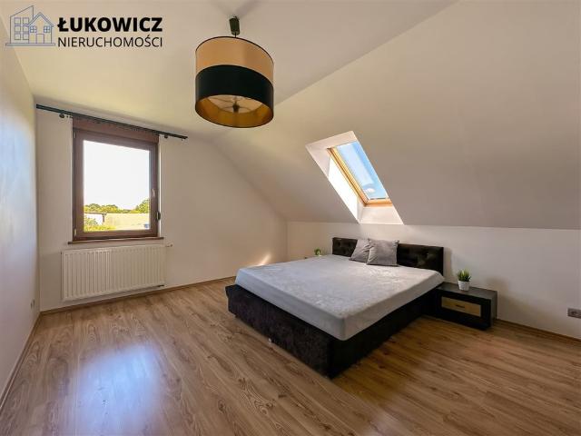 Dom na sprzedaż w Bielsko-biała, Śląskie