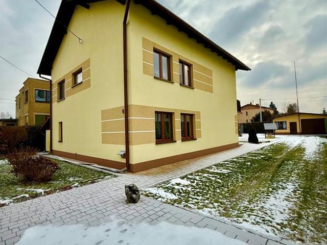 Dom na sprzedaż w Bielsko-biała, Śląskie